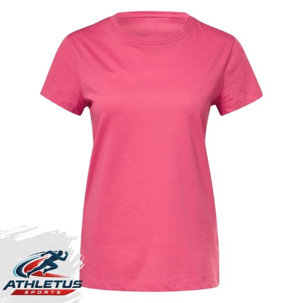 Custom Shirt Women JSCTW019