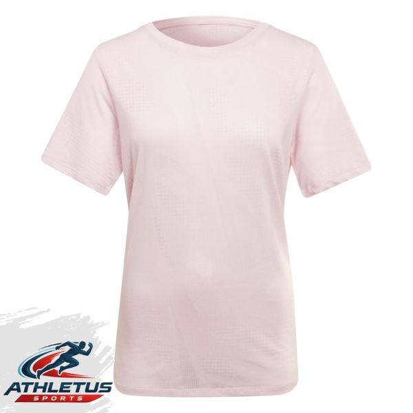 Custom Shirt Women JSCTW020