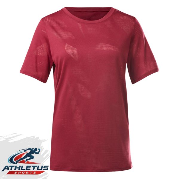 Custom Shirt Women JSCTW021