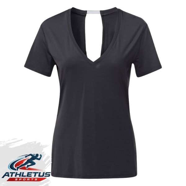 Custom Shirt Women JSCTW022