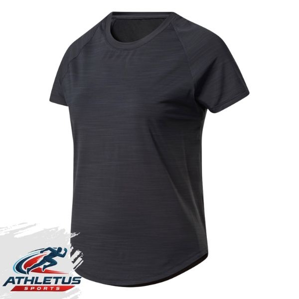 Custom Shirt Women JSCTW024