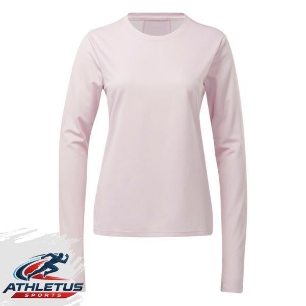 Custom Shirt Women JSCTW025