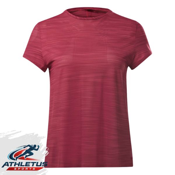 Custom Shirt Women JSCTW026