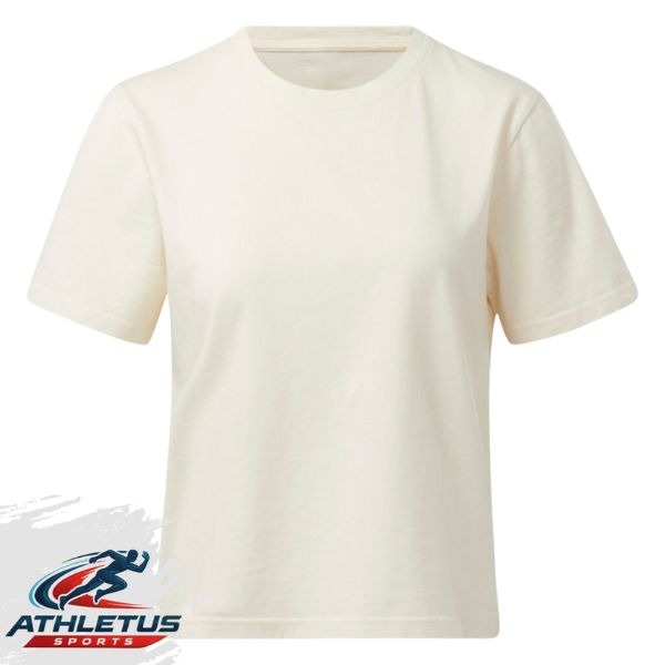 Custom Shirt Women JSCTW027